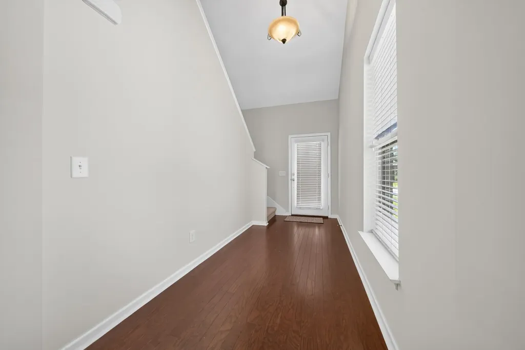 161 Annapolis Bend Circle Hendersonville TN 37075