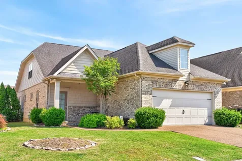 161 Annapolis Bend Circle Hendersonville TN 37075