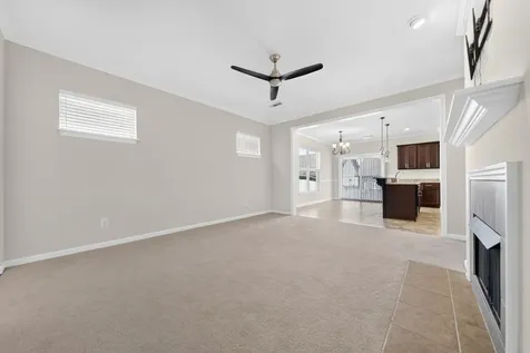 161 Annapolis Bend Circle Hendersonville TN 37075