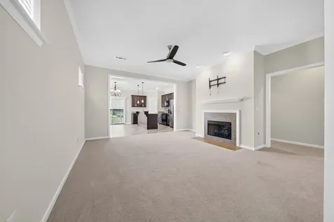 161 Annapolis Bend Circle Hendersonville TN 37075