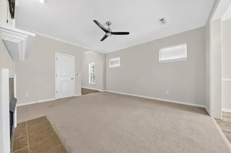 161 Annapolis Bend Circle Hendersonville TN 37075