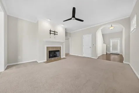 161 Annapolis Bend Circle Hendersonville TN 37075