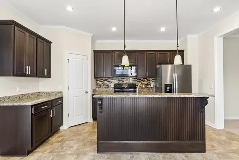 161 Annapolis Bend Circle Hendersonville TN 37075