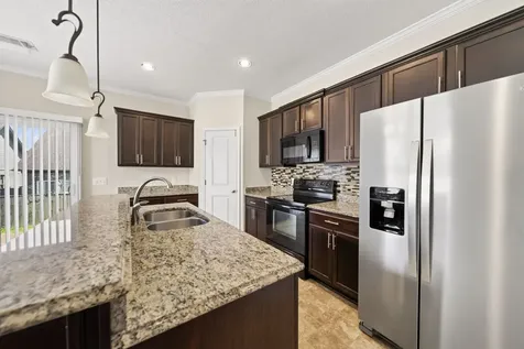 161 Annapolis Bend Circle Hendersonville TN 37075