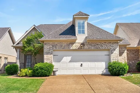161 Annapolis Bend Circle Hendersonville TN 37075
