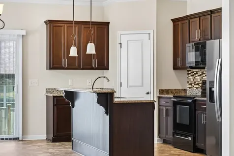 161 Annapolis Bend Circle Hendersonville TN 37075