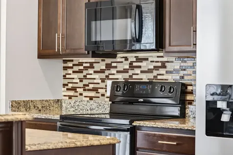 161 Annapolis Bend Circle Hendersonville TN 37075