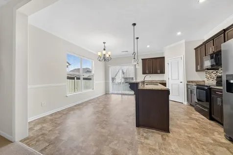 161 Annapolis Bend Circle Hendersonville TN 37075