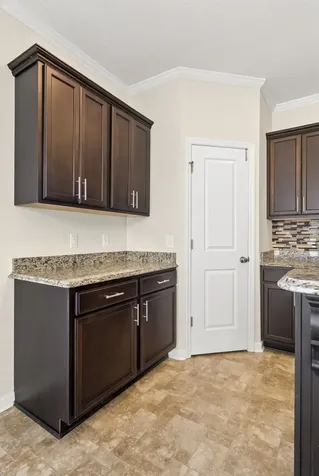 161 Annapolis Bend Circle Hendersonville TN 37075