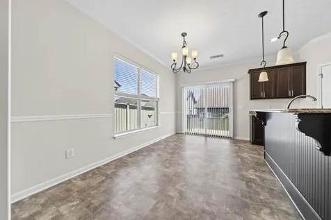 161 Annapolis Bend Circle Hendersonville TN 37075