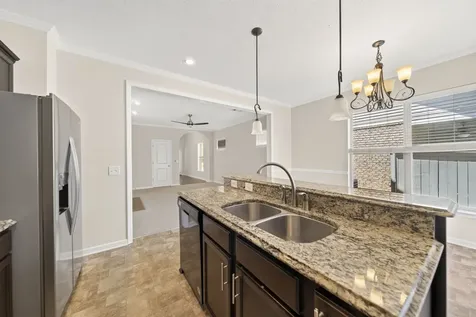 161 Annapolis Bend Circle Hendersonville TN 37075