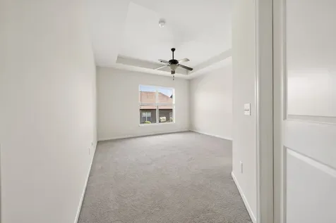 161 Annapolis Bend Circle Hendersonville TN 37075