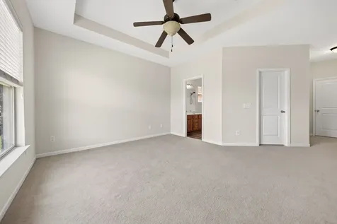161 Annapolis Bend Circle Hendersonville TN 37075