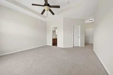 161 Annapolis Bend Circle Hendersonville TN 37075