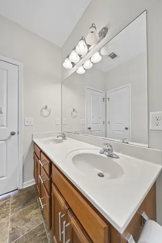 161 Annapolis Bend Circle Hendersonville TN 37075