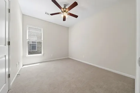 161 Annapolis Bend Circle Hendersonville TN 37075