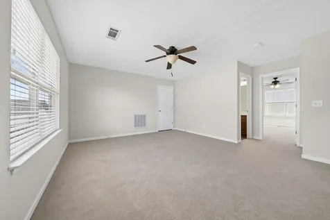 161 Annapolis Bend Circle Hendersonville TN 37075