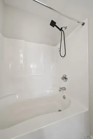 161 Annapolis Bend Circle Hendersonville TN 37075