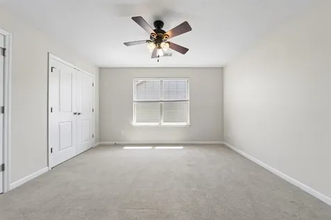161 Annapolis Bend Circle Hendersonville TN 37075