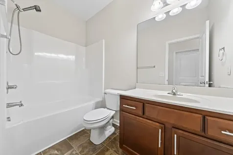 161 Annapolis Bend Circle Hendersonville TN 37075