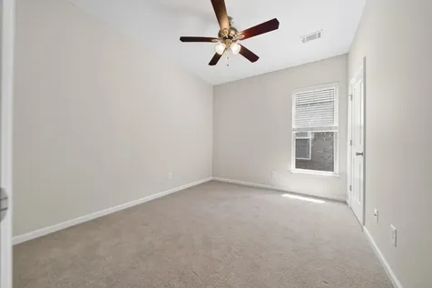 161 Annapolis Bend Circle Hendersonville TN 37075