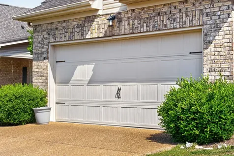 161 Annapolis Bend Circle Hendersonville TN 37075