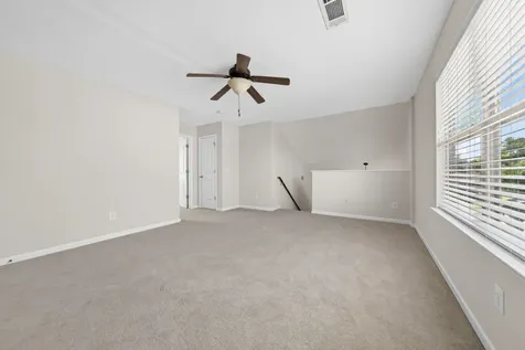 161 Annapolis Bend Circle Hendersonville TN 37075