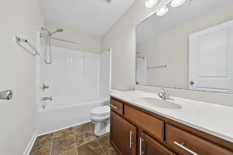 161 Annapolis Bend Circle Hendersonville TN 37075