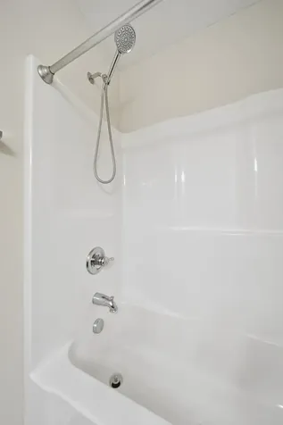 161 Annapolis Bend Circle Hendersonville TN 37075