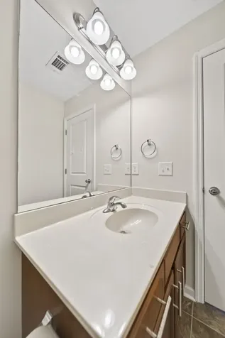 161 Annapolis Bend Circle Hendersonville TN 37075
