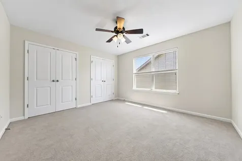 161 Annapolis Bend Circle Hendersonville TN 37075