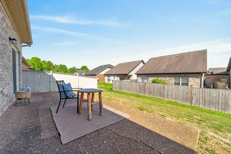 161 Annapolis Bend Circle Hendersonville TN 37075