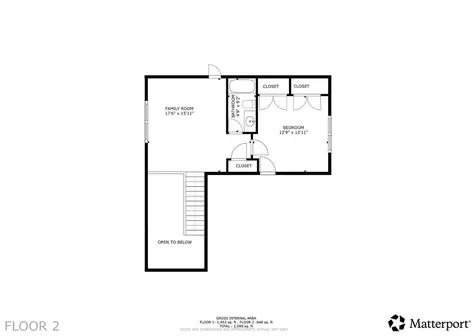 161 Annapolis Bend Circle Hendersonville TN 37075