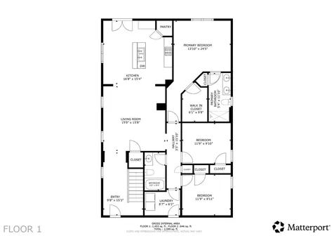 161 Annapolis Bend Circle Hendersonville TN 37075