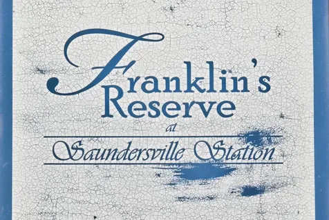 161 Annapolis Bend Circle Hendersonville TN 37075
