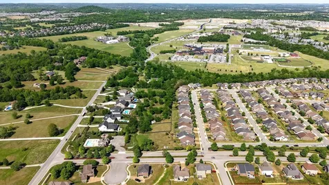 161 Annapolis Bend Circle Hendersonville TN 37075