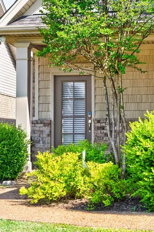 161 Annapolis Bend Circle Hendersonville TN 37075