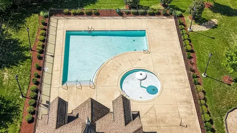 161 Annapolis Bend Circle Hendersonville TN 37075