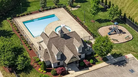161 Annapolis Bend Circle Hendersonville TN 37075