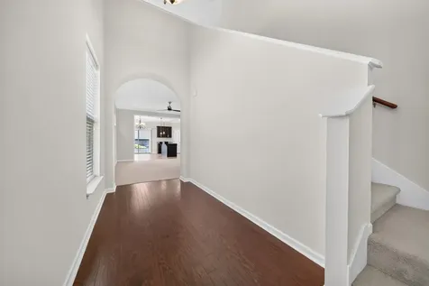 161 Annapolis Bend Circle Hendersonville TN 37075