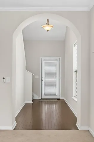 161 Annapolis Bend Circle Hendersonville TN 37075