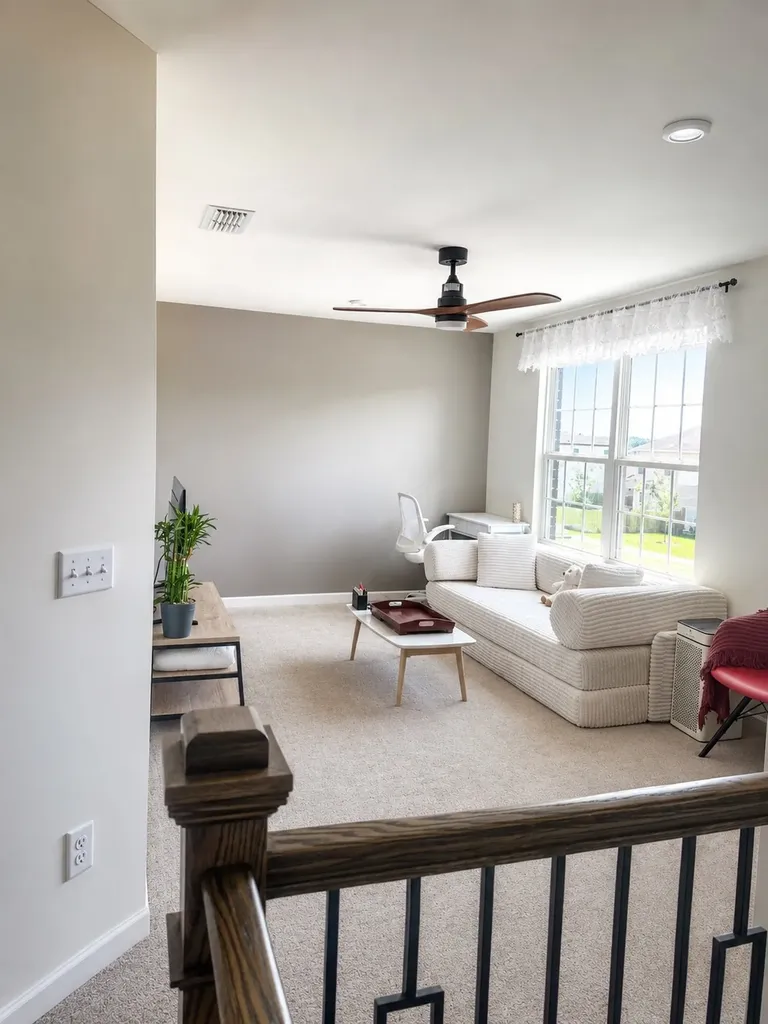 1326 Harmony Hill Lane Mount Juliet TN 37122