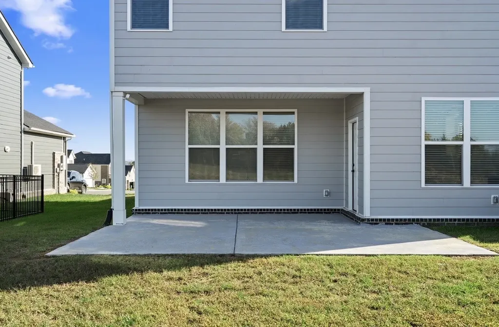 1326 Harmony Hill Lane Mount Juliet TN 37122