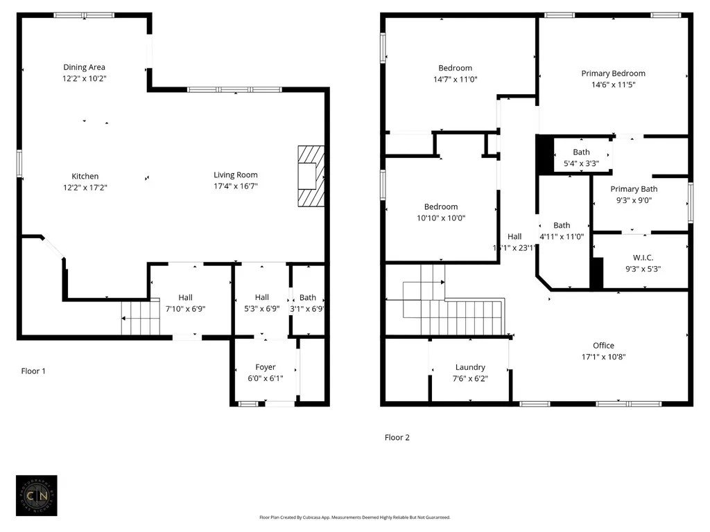 1326 Harmony Hill Lane Mount Juliet TN 37122