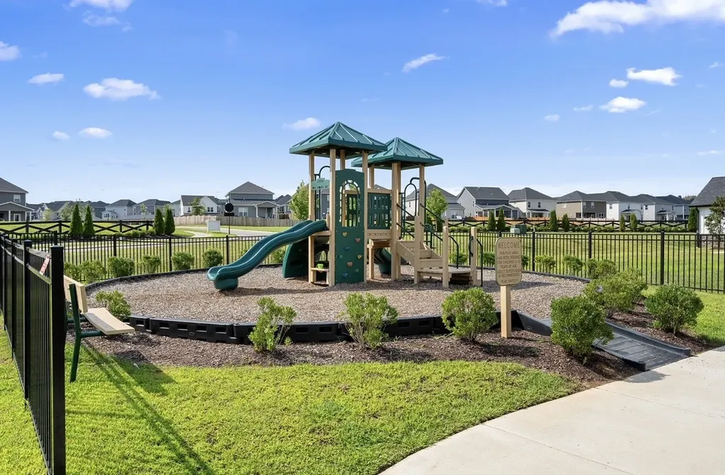 1326 Harmony Hill Lane Mount Juliet TN 37122