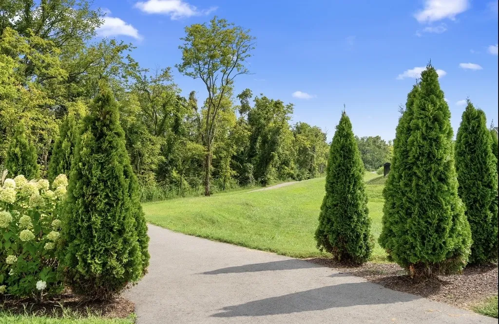 1326 Harmony Hill Lane Mount Juliet TN 37122