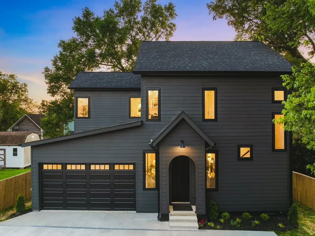 635B Freedom Place Nashville TN 37209