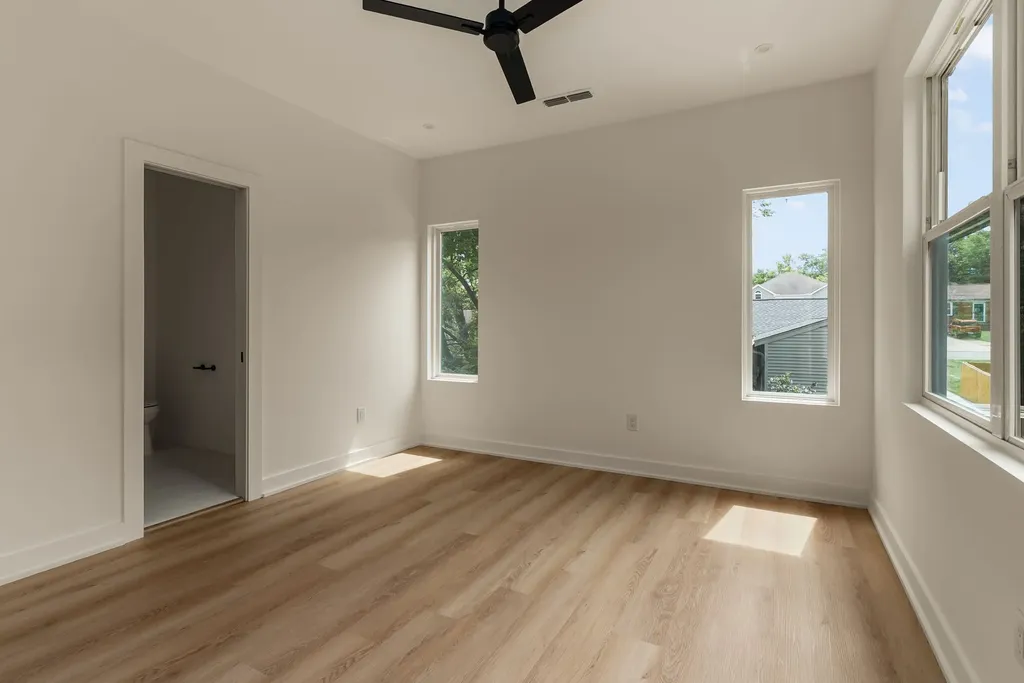 635B Freedom Place Nashville TN 37209