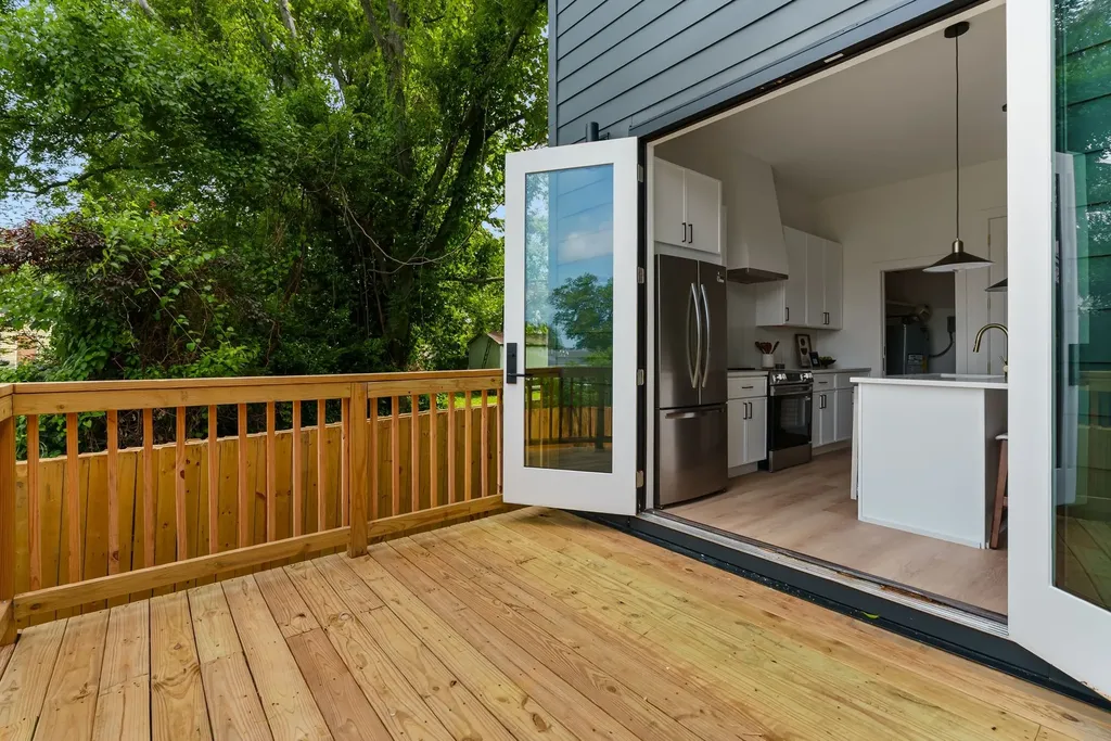 635B Freedom Place Nashville TN 37209