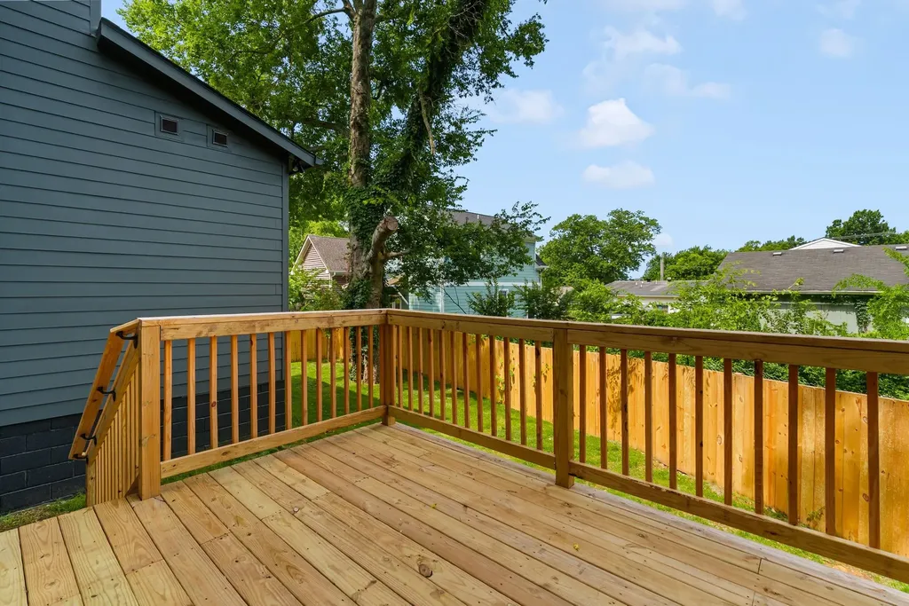635B Freedom Place Nashville TN 37209